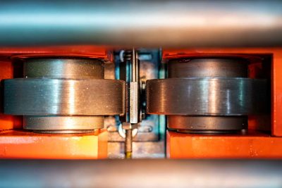 Top,View,Image,Close,Up,Steel,Bar,Or,Rod,Material Top,View,Image,Close,Up,Steel,Bar,Or,Rod,Material