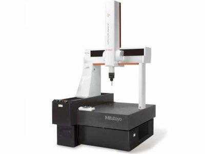 Comparator Comparator