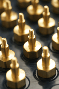 Copy of Swissturn Main Page Precision Machined Products Photo 3