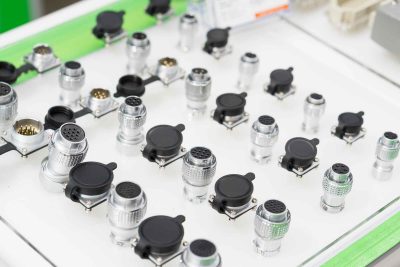 Terminal,Connectors,For,Modern,Machine,Industry,,Quick,Connect,And,Release Terminal,Connectors,For,Modern,Machine,Industry,,Quick,Connect,And,Release