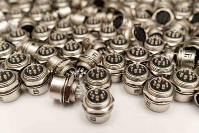 Connector,To,Solder,To,Electric,Wire Connector,To,Solder,To,Electric,Wire