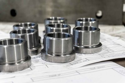 Round,Parts,After,Turning,Are,On,The,Technical,Drawing. Round,Parts,After,Turning,Are,On,The,Technical,Drawing.
