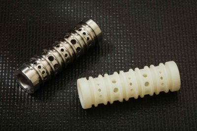 Engineering 3D Prototype Engineering 3D Prototype