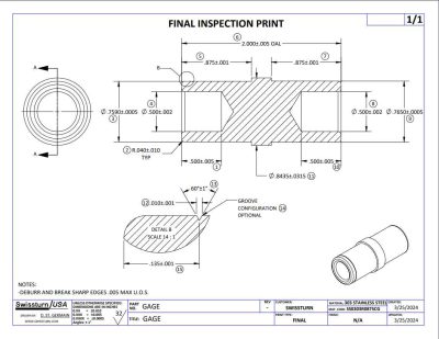GAGE WEBSITE DWG GAGE WEBSITE DWG