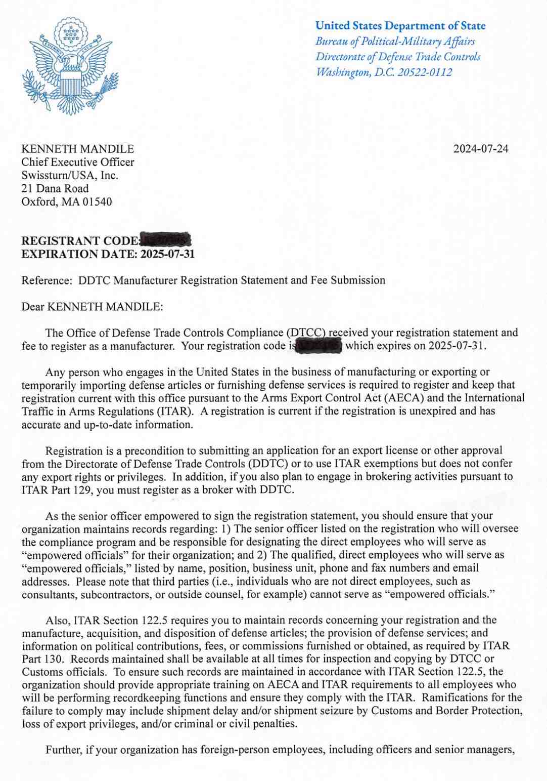 ITAR thumb 07-2024