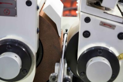 High,Precision,Centerless,Grinding,Cnc,Machine,;,Focus,At,Product
