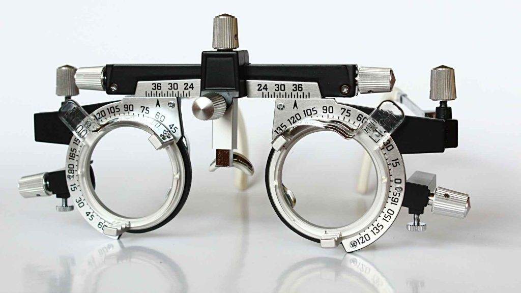 Trial,Frame,Used,In,Ophtalmology,And,Optometry,To,Diagnose,And Trial,Frame,Used,In,Ophtalmology,And,Optometry,To,Diagnose,And