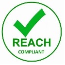 REACH Logo
