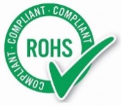ROHS Logo