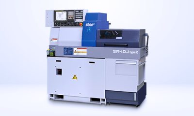 SR-10J Picture