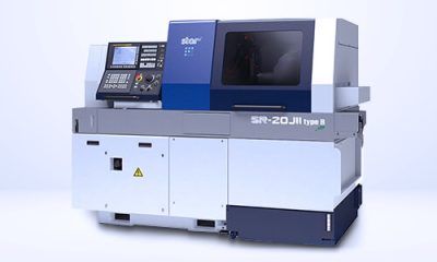 SR20JII Picture