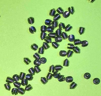 Small Screws 1 Edited Small Screws 1 Edited
