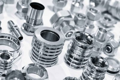 Many,Types,Of,Metal,Details,Industrial,Design,Background Many,Types,Of,Metal,Details,Industrial,Design,Background