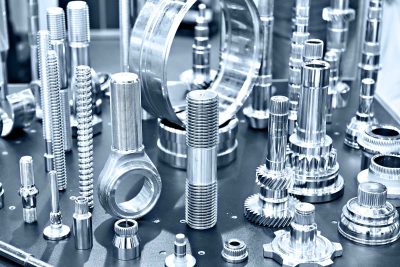 Samples,Of,Metal,Working,Parts,Stainless,Steel Samples,Of,Metal,Working,Parts,Stainless,Steel