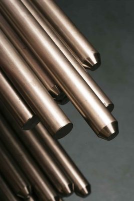 Stainless Steel Bar Stock Stainless Steel Bar Stock