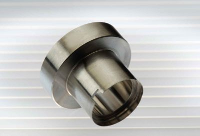 Stainless Steel Component Stainless Steel Component