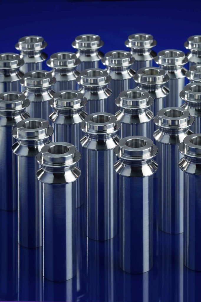 Swissturn Main Page Precision Machined Products Photo 4