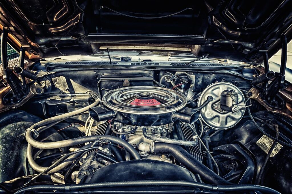 car-bonnet car-bonnet