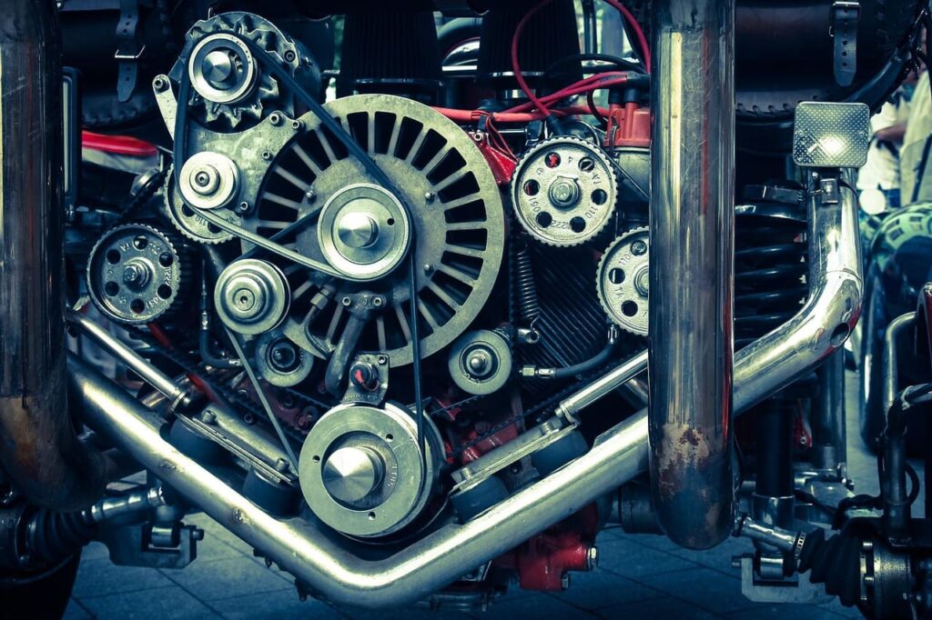 car-engine car-engine