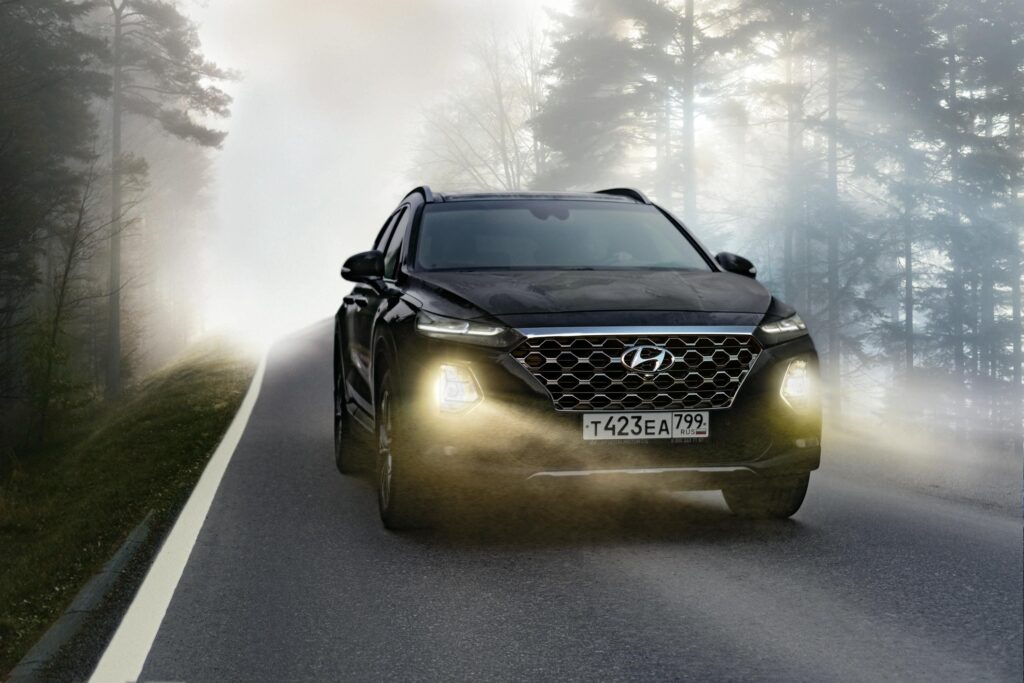 Automotive Automotive