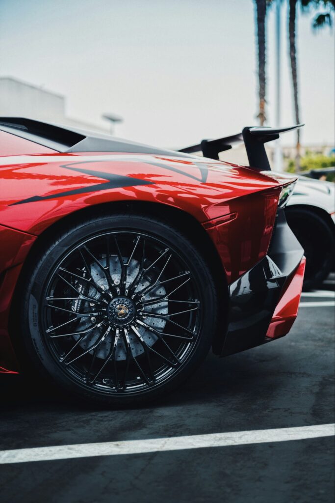 Automotive Automotive