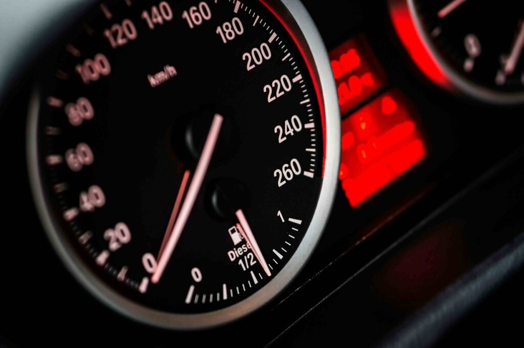 Automotive Automotive