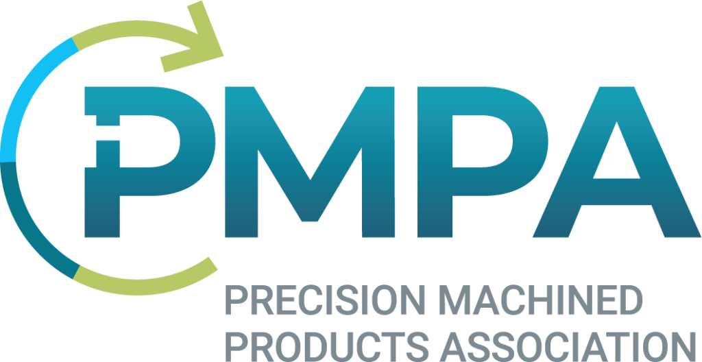 thumbnail_PMPA_Logo_Stacked