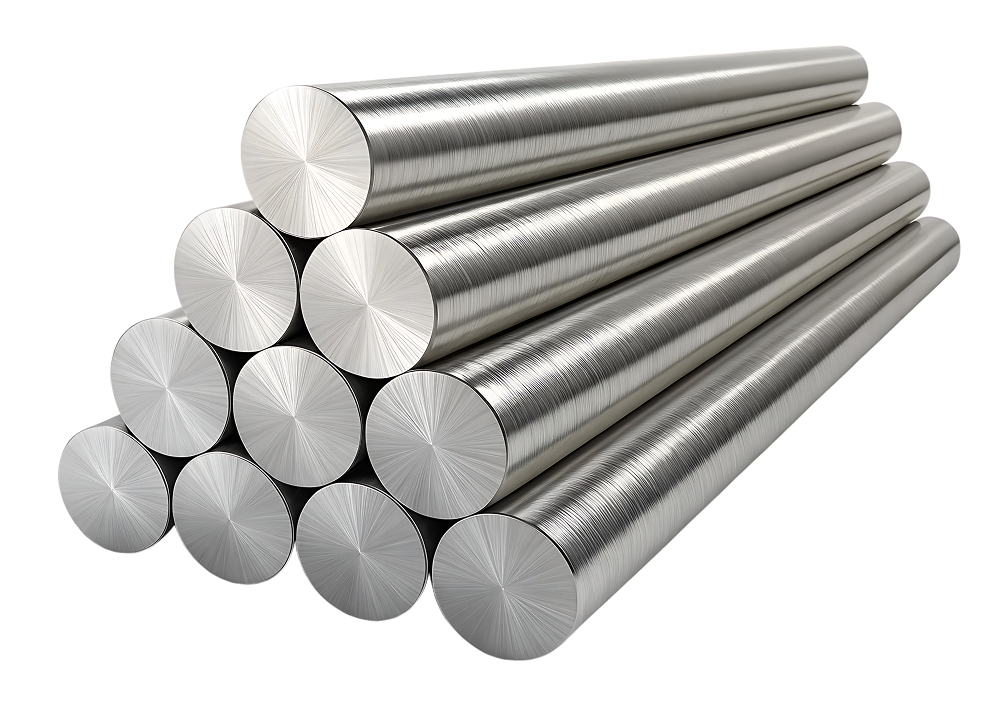 AdobeStock_1432209129