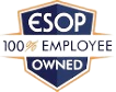 ESOP Logo2