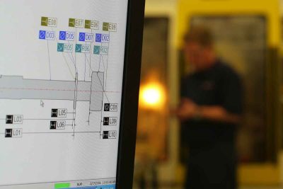 Engineering Cad Cam