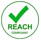 REACH Logo2