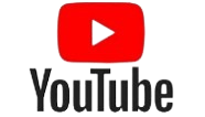 YouTube Logo2