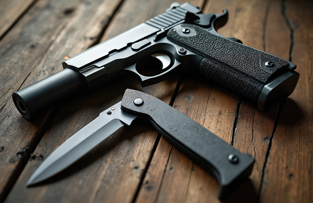 firearms-1