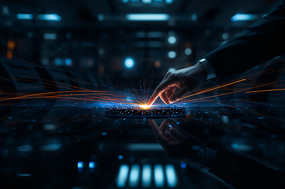 photonics-1