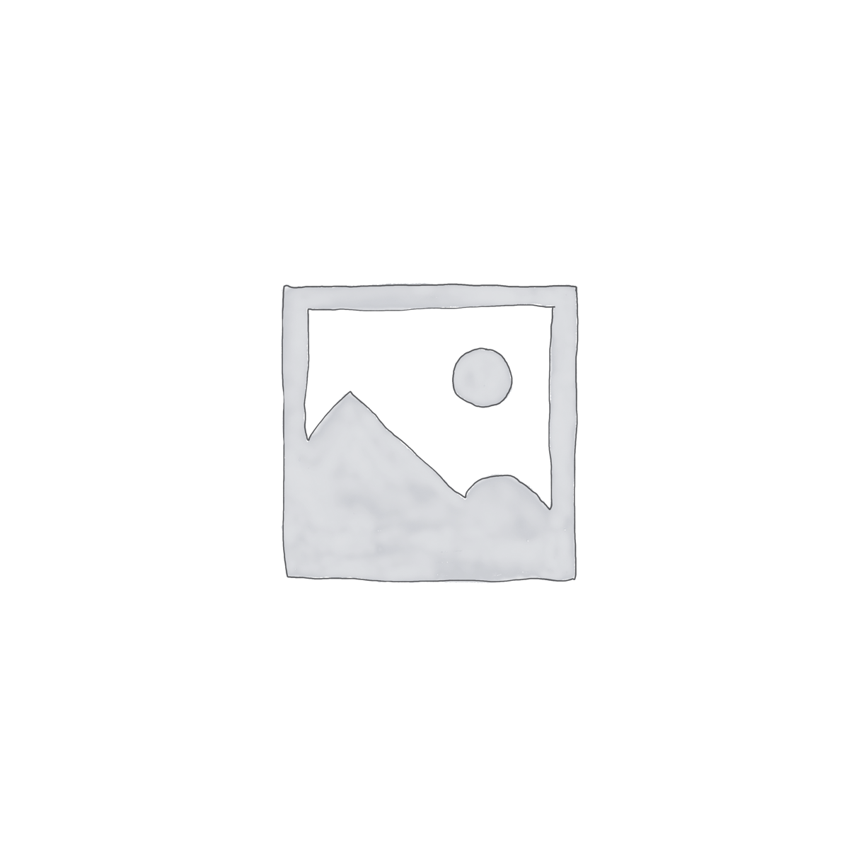 0-80 x 5/32 SCREW-OVAL FILLISTER-STAINLESS STEEL